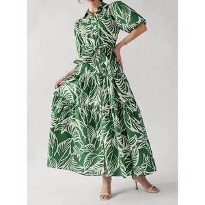 slim fit dress slacks Hit The City Maxi Dress Chocolate